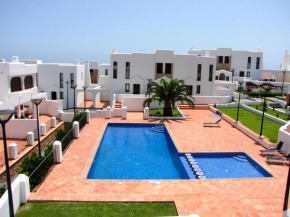 Villa Mirador de Bassetes 10
